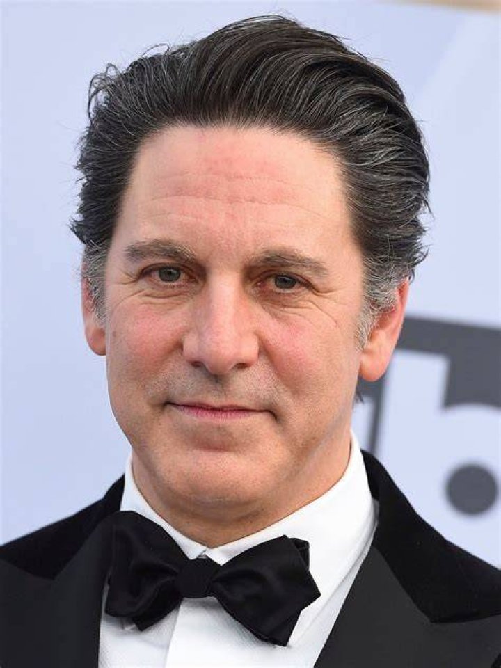 Scott Cohen Pictures Rotten Tomatoes
