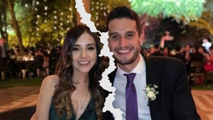 Se divorcian Jacky Font&aacute;nez y Danilo Beauchamp Primera Hora