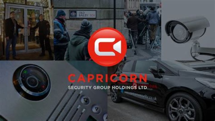 security and comfort Capricorn Life, Taurus Zodiac Facts, Capricorn