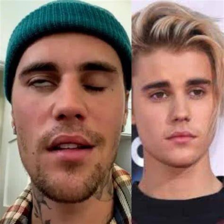 See footage from Justin Bieber&rsquo;s first show after recovering from