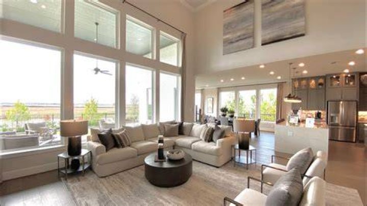 See Inside The NH Home Where Adam Sandler Grew Up