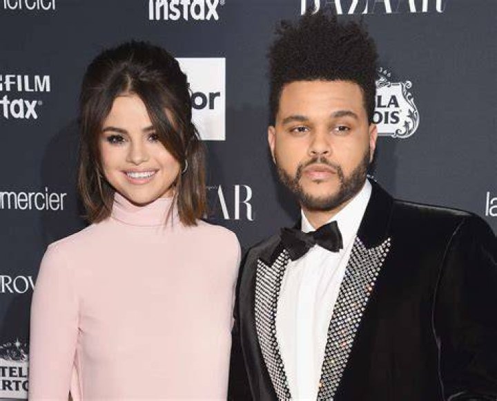 Selena Gomez and The Weeknd Are Already in Trouble (EXCLUSIVE)