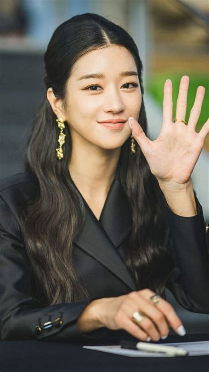 Seo Ye Ji Faces LAWSUIT Amid &ldquo;Eve&rdquo; Comeback Drama Preparation What