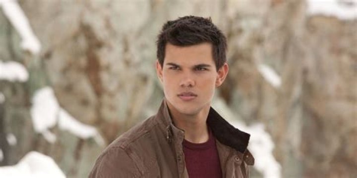 Series Movies, Movie Characters, Jacob Fortunelloyd, The Queen's