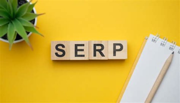 SERPS And Position Zero Emotio Design Group