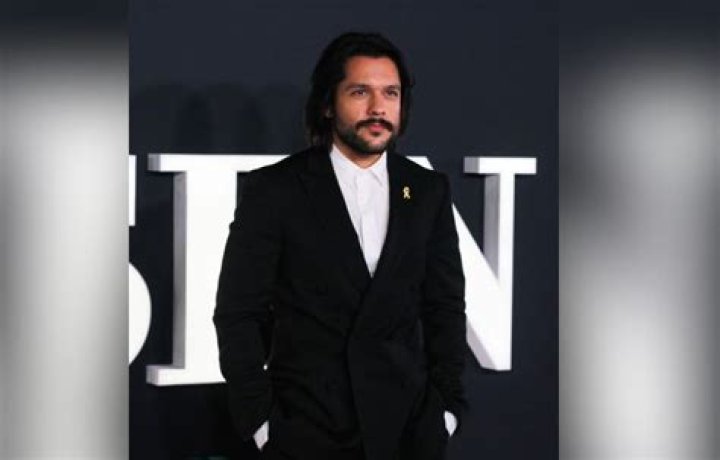 Shahar Isaac Wiki, Wife, Age, Faith, Nationality, Career, Net Worth in