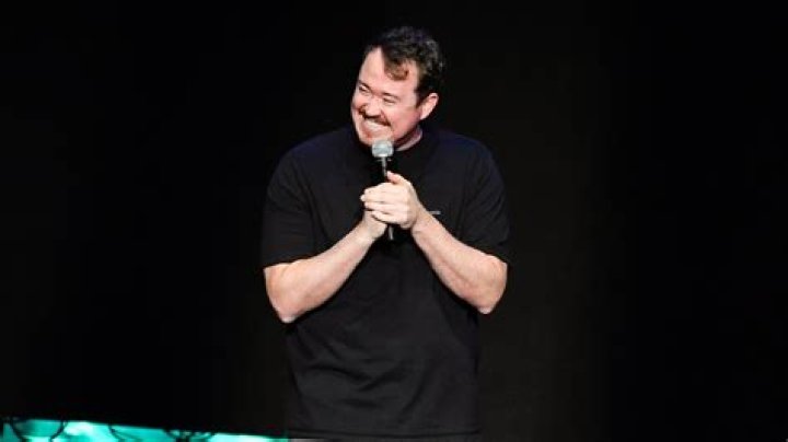 Shane Gillis Out From &lsquo;Saturday Night Live&rsquo;