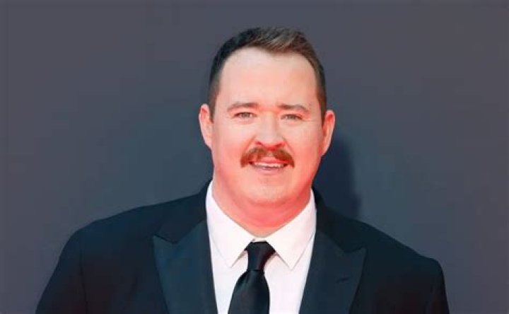 Shane Gillis Tickets Event Dates & Schedule