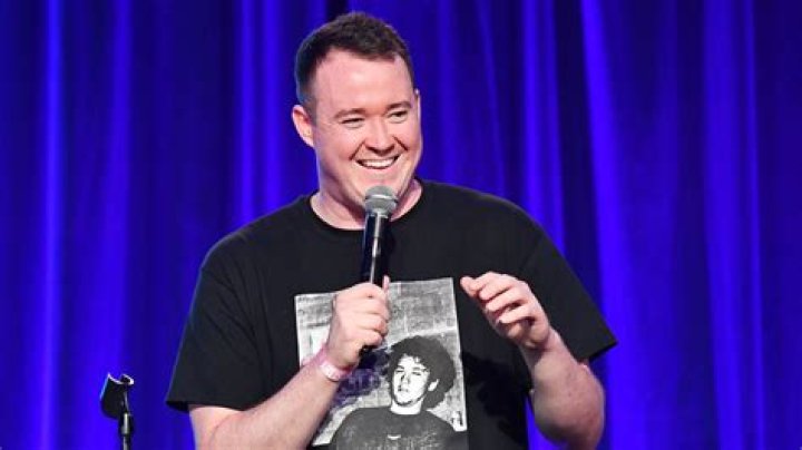 Shane Gillis&rsquo;s Jokes Went Too Far. Should That End His &lsquo;S.N.L.&rsquo; Career