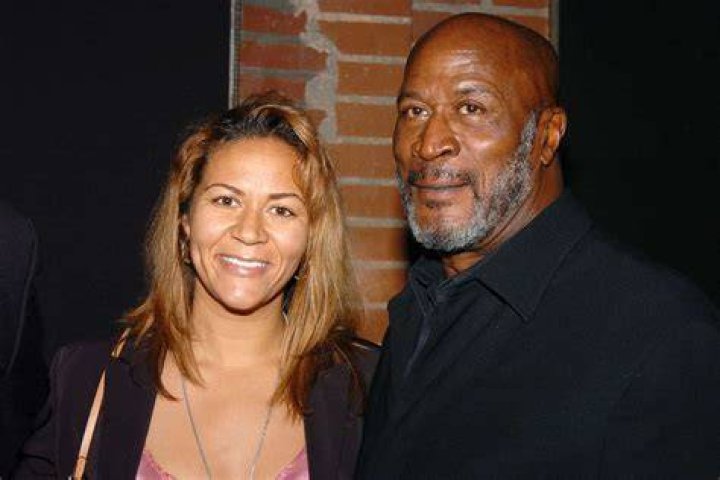Shannon Amos' Mother: A Legacy Of Nurturing And Empowerment