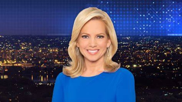 Shannon Bream Earrings Flickriver Eyesonfire89 S Favorite Photos