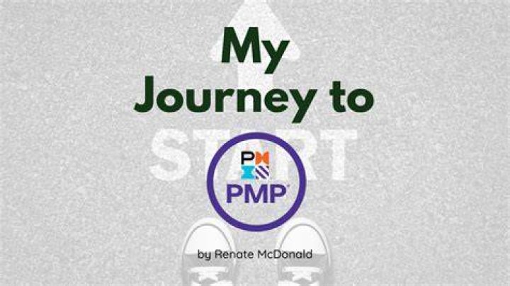 Share My Journey Some More Great Christian Quotes
