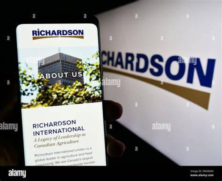 Sha&rsquo;Carri Richardson Is 'Not Worried About the World Anymore' As She