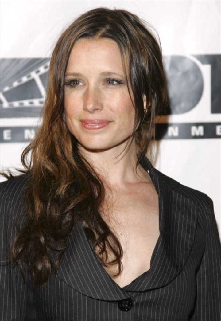 Shawnee Smith Bio, Affair, Divorce, Net Worth, Ethnicity, Salary