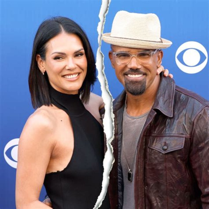 Shemar Moore Once Said His Biggest Dream Was to Beat MS Which His Late
