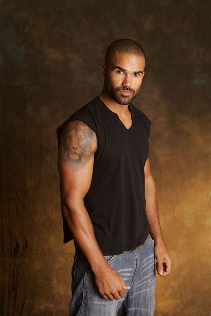 Shemar Moore's Ethnicity: Uncovering His Multifaceted Roots