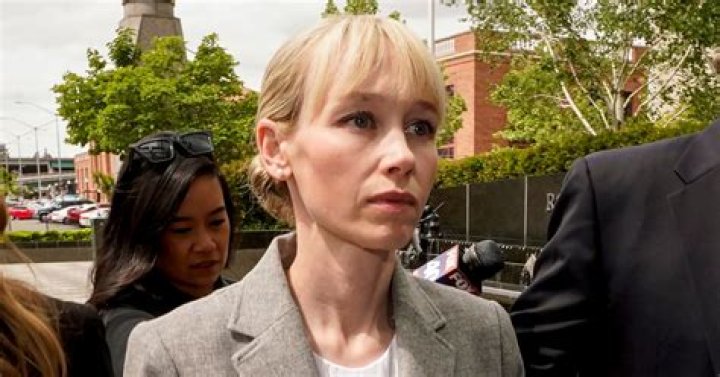 Sherri Papini Bawled in Hospital After She Was Reunited with Husband