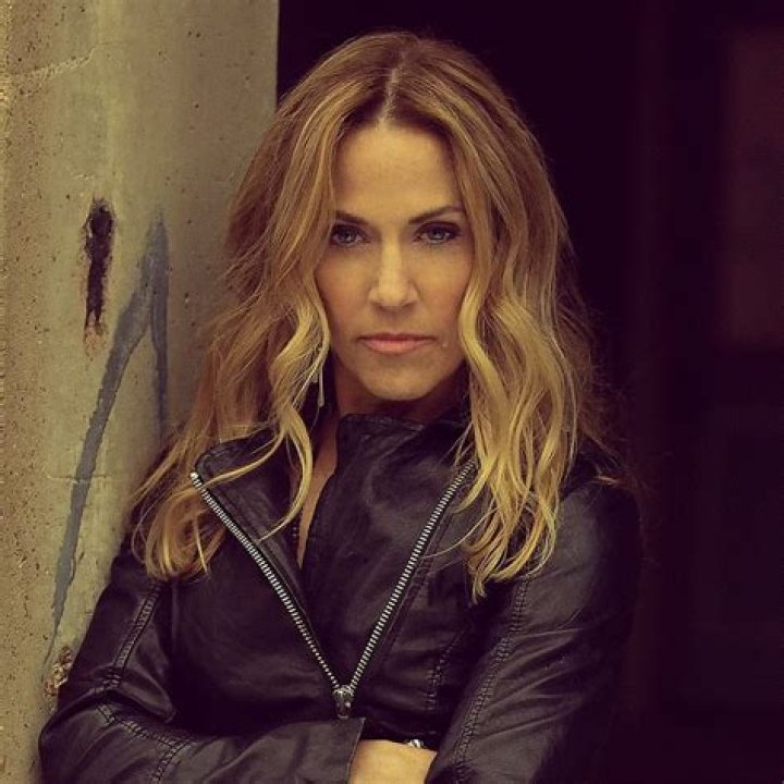 Sheryl Crow leaked photos (120504). Best celebrity Sheryl Crow leaked