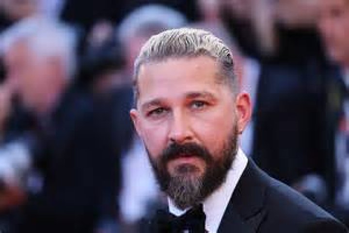Shia LaBeouf's Net Worth, How Much Shia LaBeouf Worth? Sfuncube