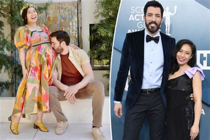 Shocking Did Drew Scott Passed Away? Read to know what happened to one