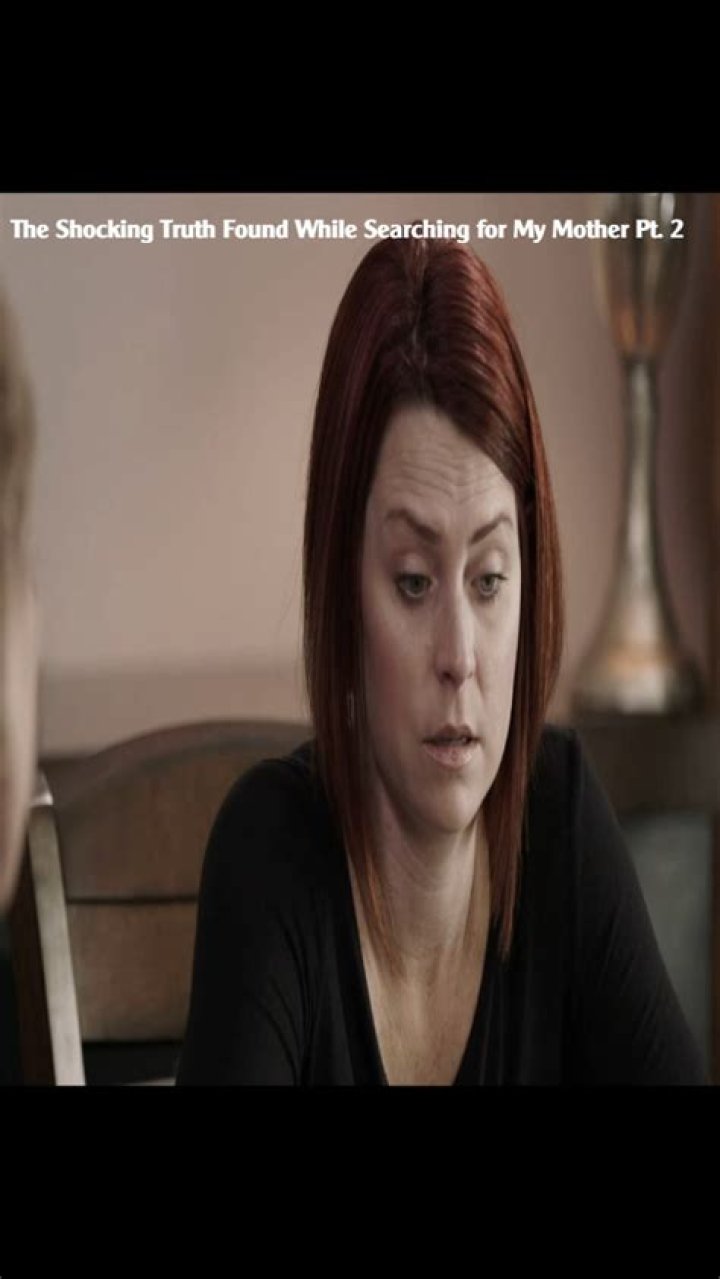 Shocking Truth About The Mother Sold Her Daughters for 500 Dollars