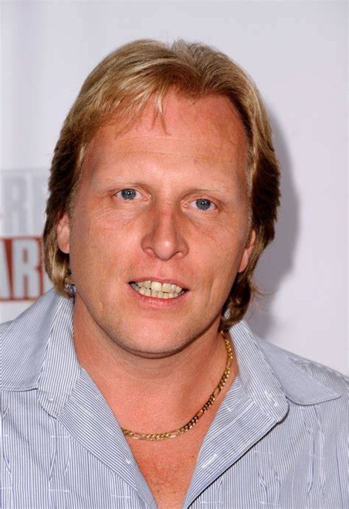 Sig Hansen's Net Worth How Much Is The Deadliest Catch Star Worth?