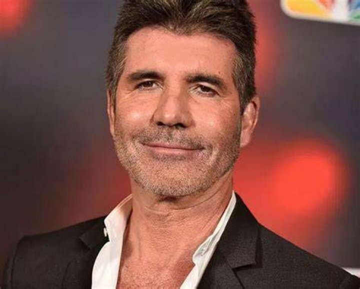 Simon Cowell Discusses The Traumatic Incidents That Changed His Life