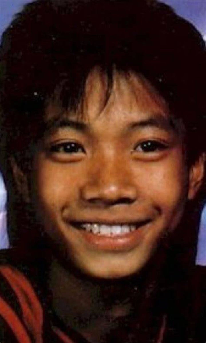 SINTHASOMPHONE Konerak Serial Killer Database Wiki Fandom