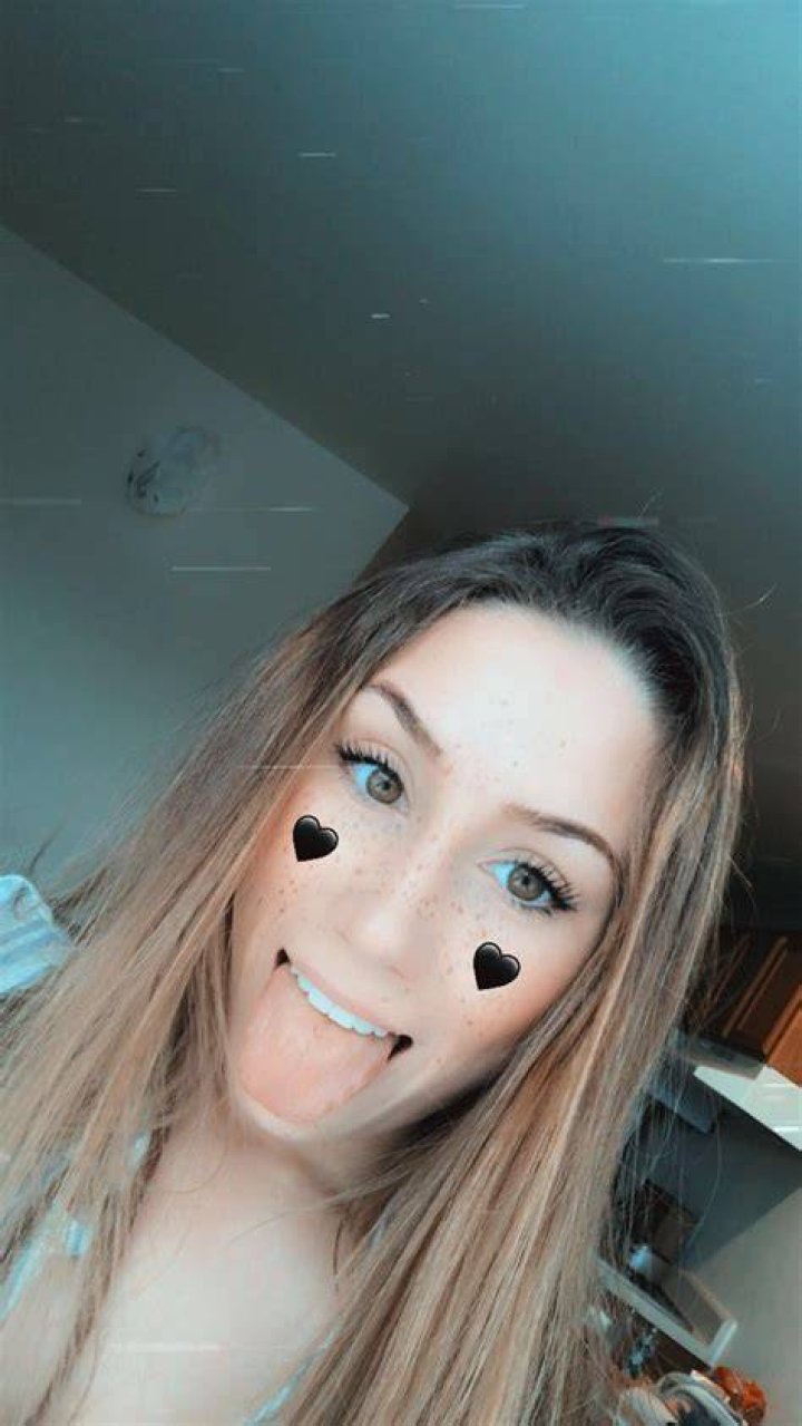 skirby Nude Leaks OnlyFans Page 32 of 50