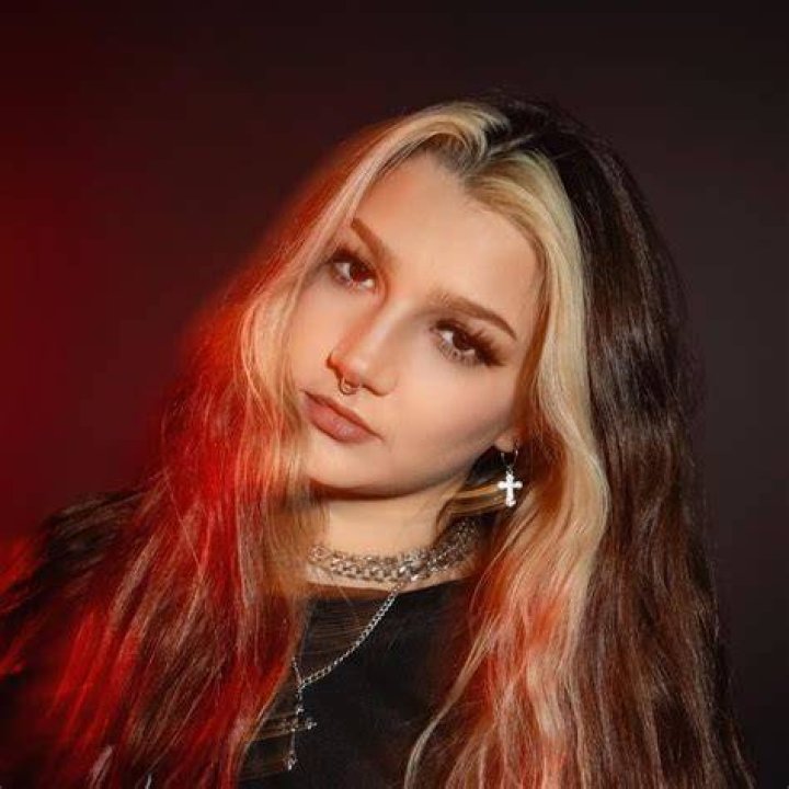SkyDxddy