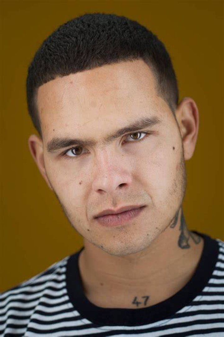 slowthai age, hometown, biography Last.fm