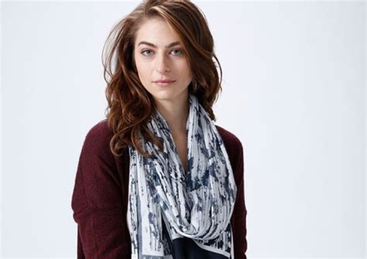 SOFIA RAIN MODAL SCARF Silky Soft, Sofia, Modal, Scarves, Rain, Fabric