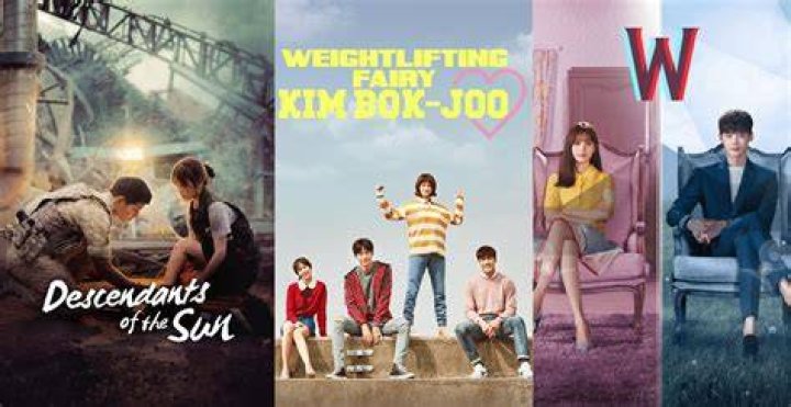 Some of the Iconic KDrama Moments of Our Birthday Celebrant, Cha Eun