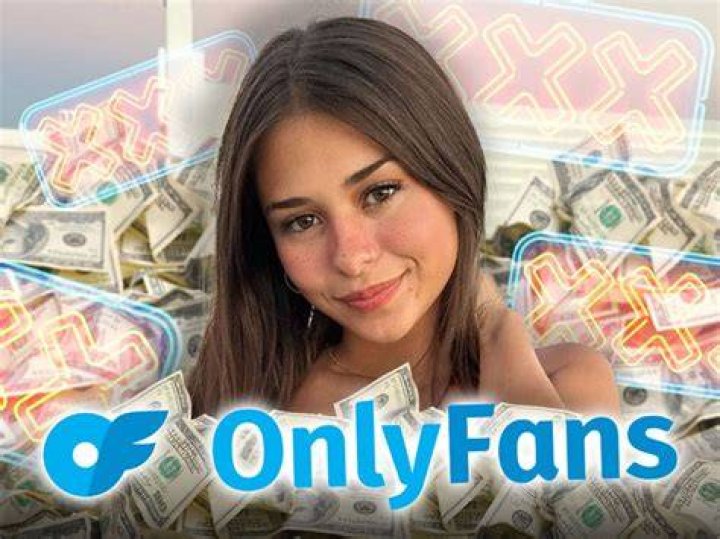 sophierainonlyfansleak (Sophie Rain Onlyfans Leak) Replit