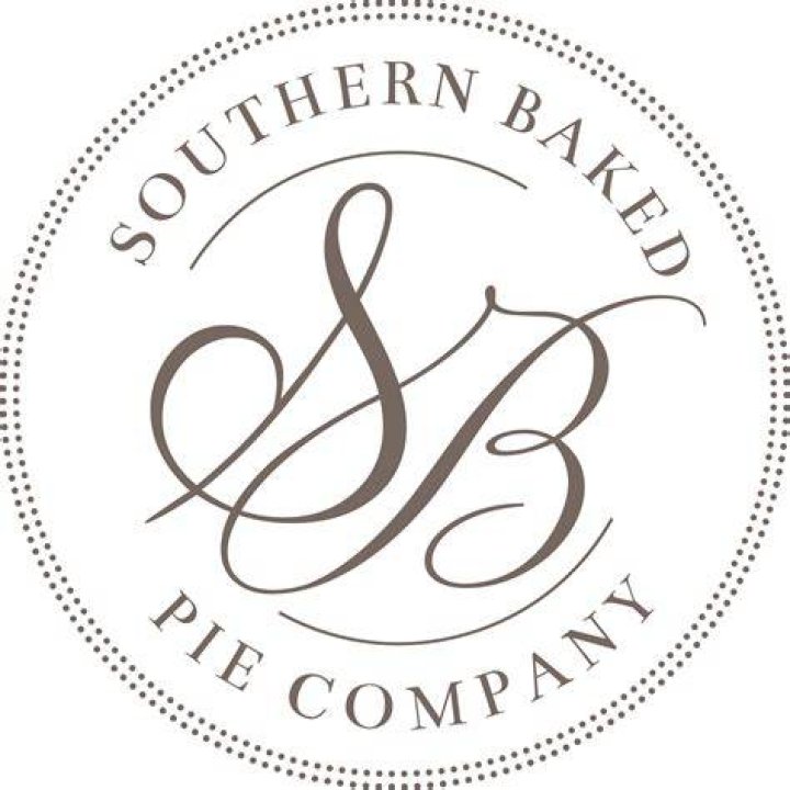 Southern Pie Company rolls out specialty ice creams; CPBR raises 4,000