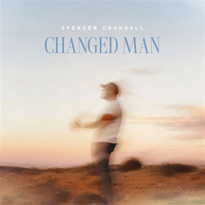 Spencer Crandall ReverbNation