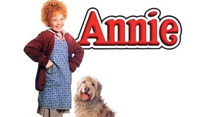 (SS3358069) Movie picture of Annie Potts buy celebrity photos and