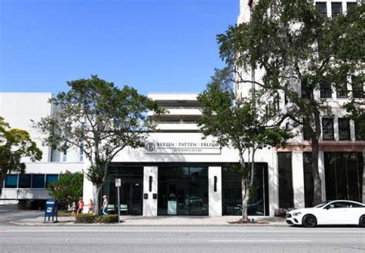 St. Petersburg Probate Lawyer HKH Elder Law