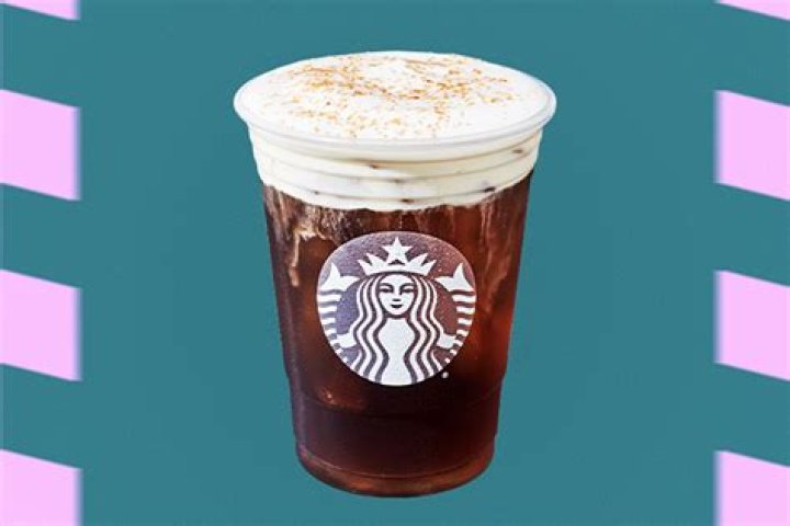 Starbucks Has BOGO Drinks This Weekend &mdash; Including Their New Winter