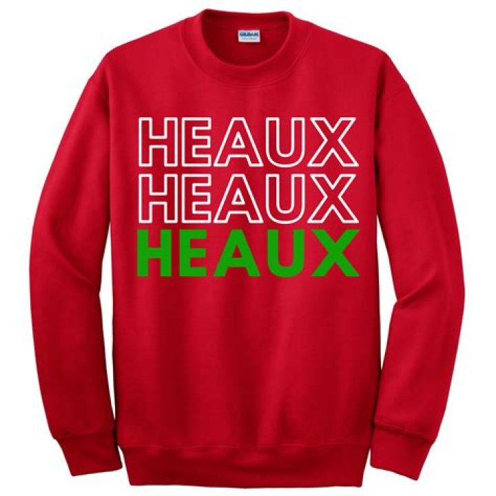 Starr Devereauxx💋 HEAUX HEAUX HEAUX🎄 on Twitter "I wanna know who