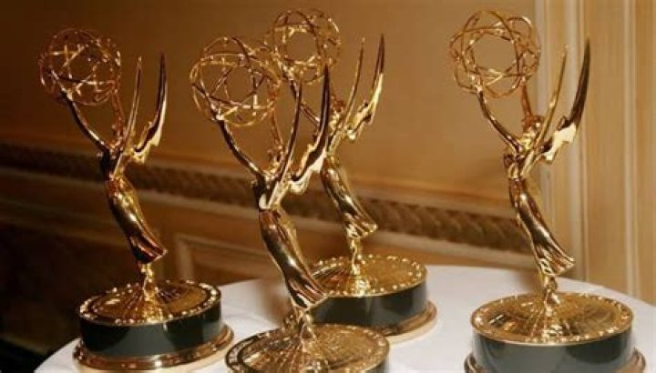 Stars Who Drew Backlash for Their Controversial Views on Coronavirus
