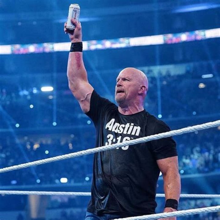 Steve Austin's Latest Workout Video Gives Hope For WWE Return USA Insider
