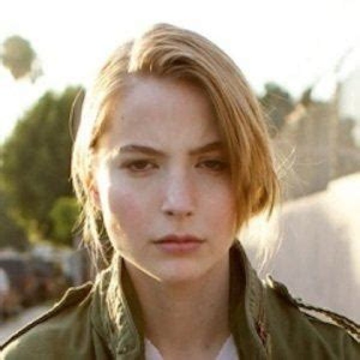 Stevie Wynne Levine Biography Age, Husband, Net Worth, Wikipedia
