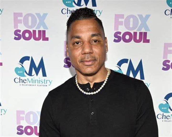 Still Creep Squadin&rsquo; Rich Dollaz Is Seemingly Plottin&rsquo; On &lsquo;Single