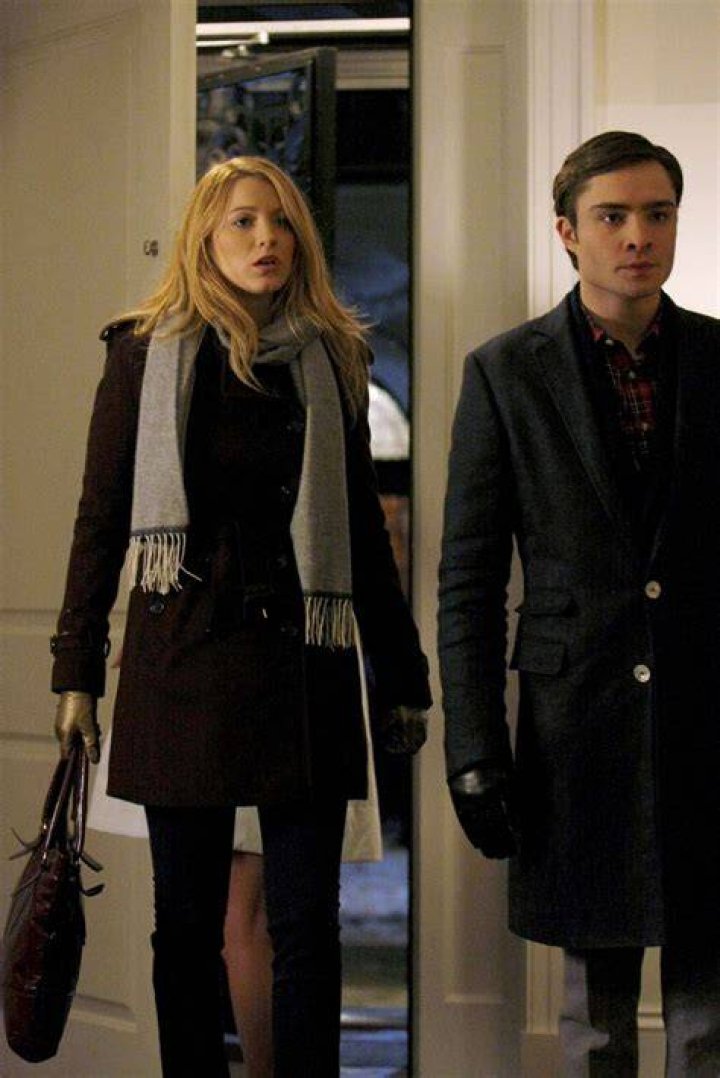 Stills from 2x19 'Klaus'! Damon and Stefan Salvatore Photo (20652518