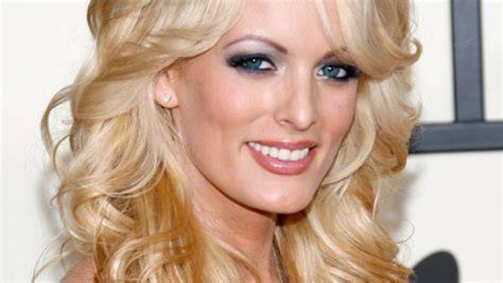Stormy Daniels show canceled at Red Leopard in Satellite Beach