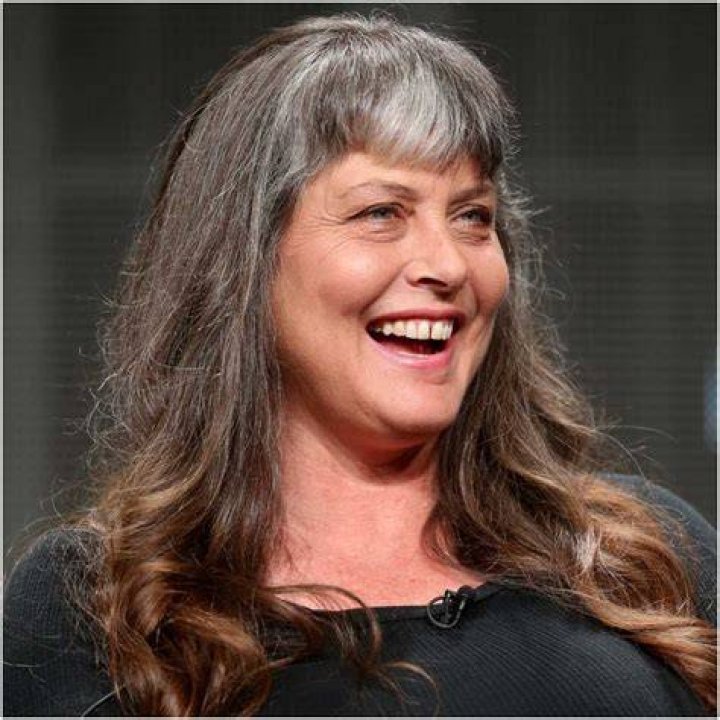 Sue Aikens Biography; Net Worth, Age, Weight Loss, Injury And Husband