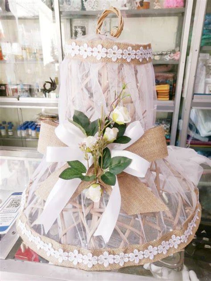 Suenan campanas de boda en la familia de Jenni Rivera