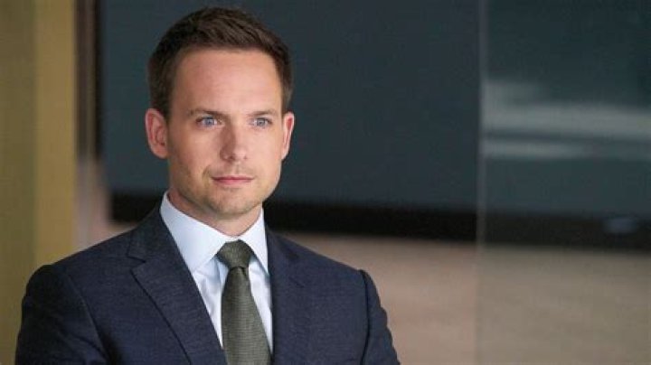 Suits 10 Most Iconic Mike Ross Quotes ScreenRant