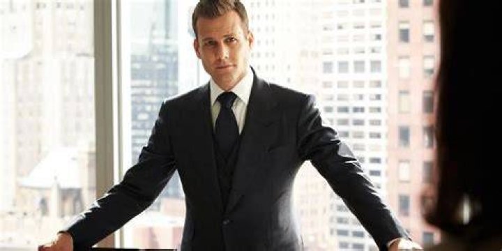 Suits Harvey Specter Harvey specter suits, Suits harvey, Suits